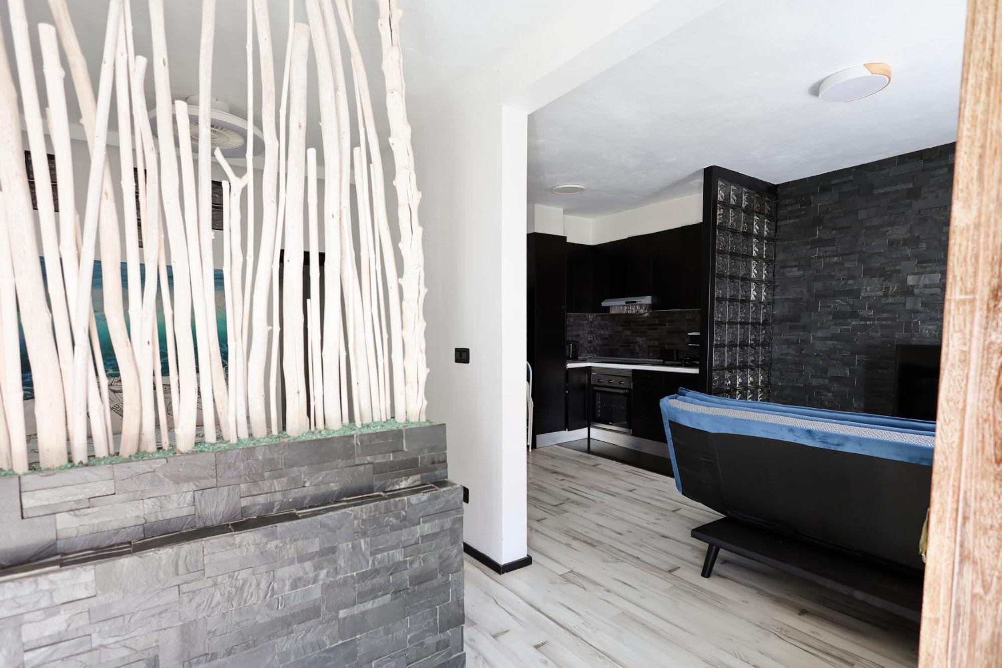 Apartamento Jaca Life La Jaca Exterior foto