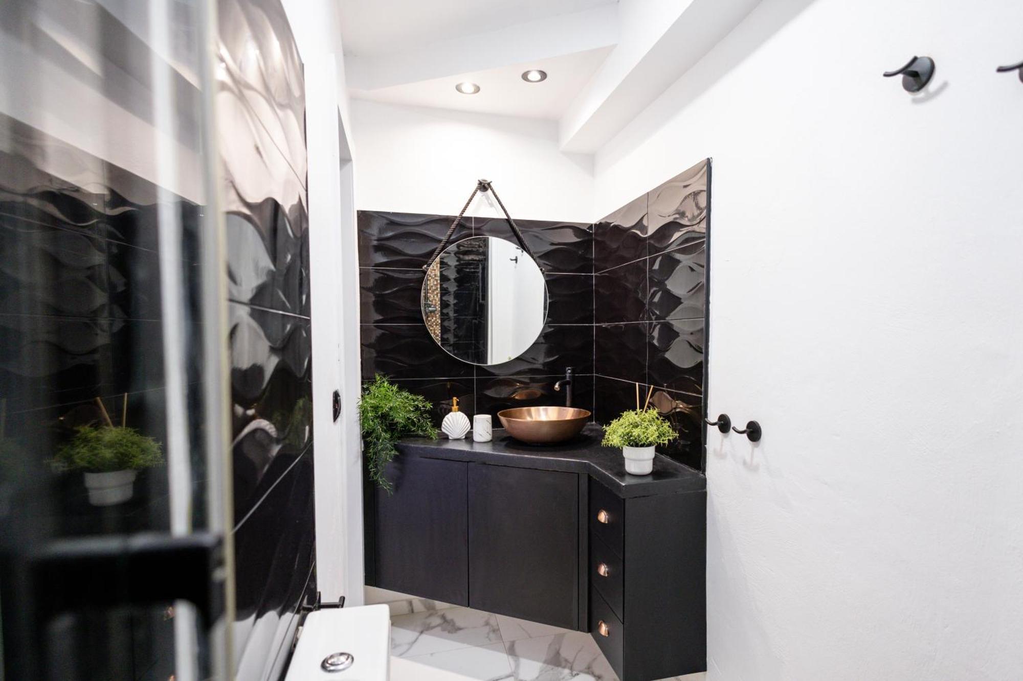 Apartamento Jaca Life La Jaca Exterior foto