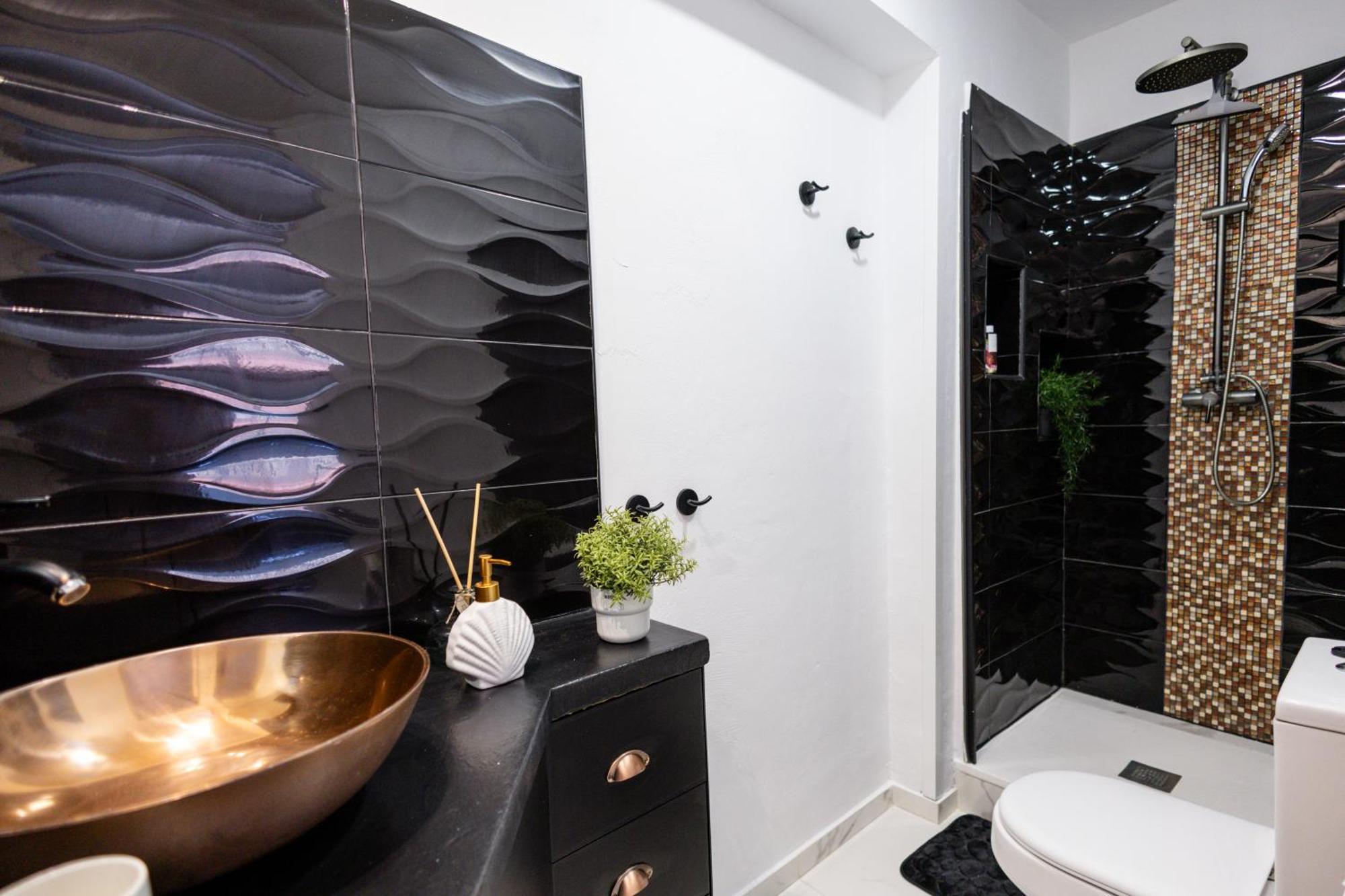 Apartamento Jaca Life La Jaca Exterior foto