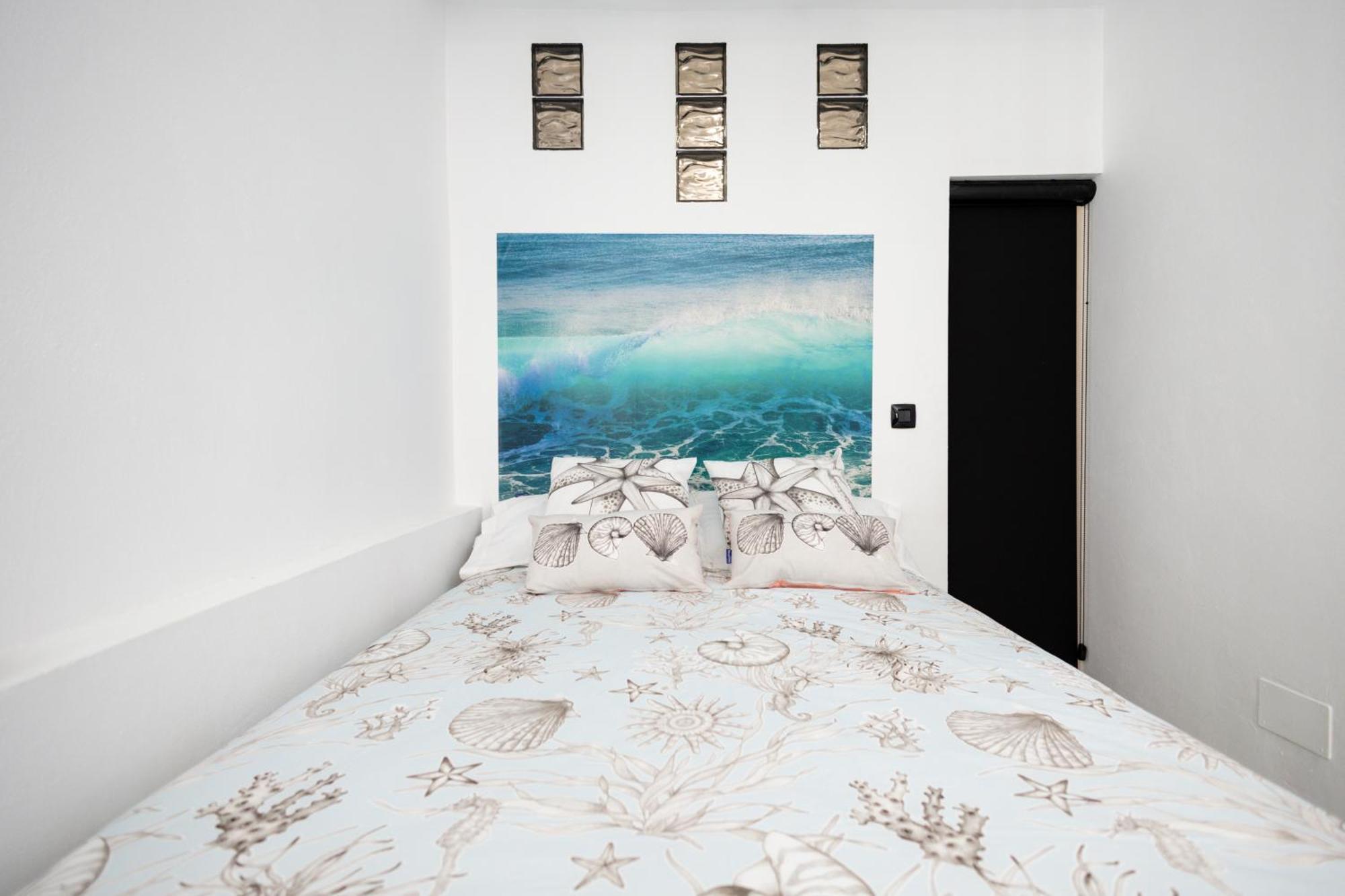 Apartamento Jaca Life La Jaca Exterior foto