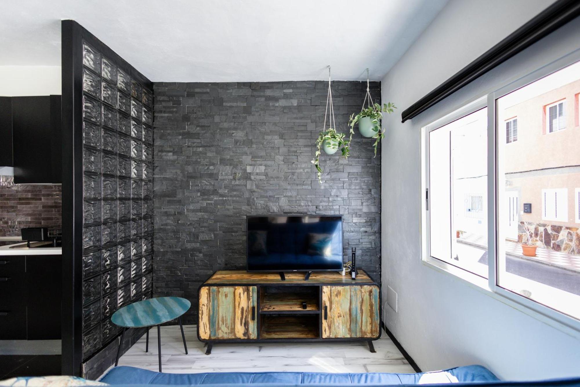 Apartamento Jaca Life La Jaca Exterior foto