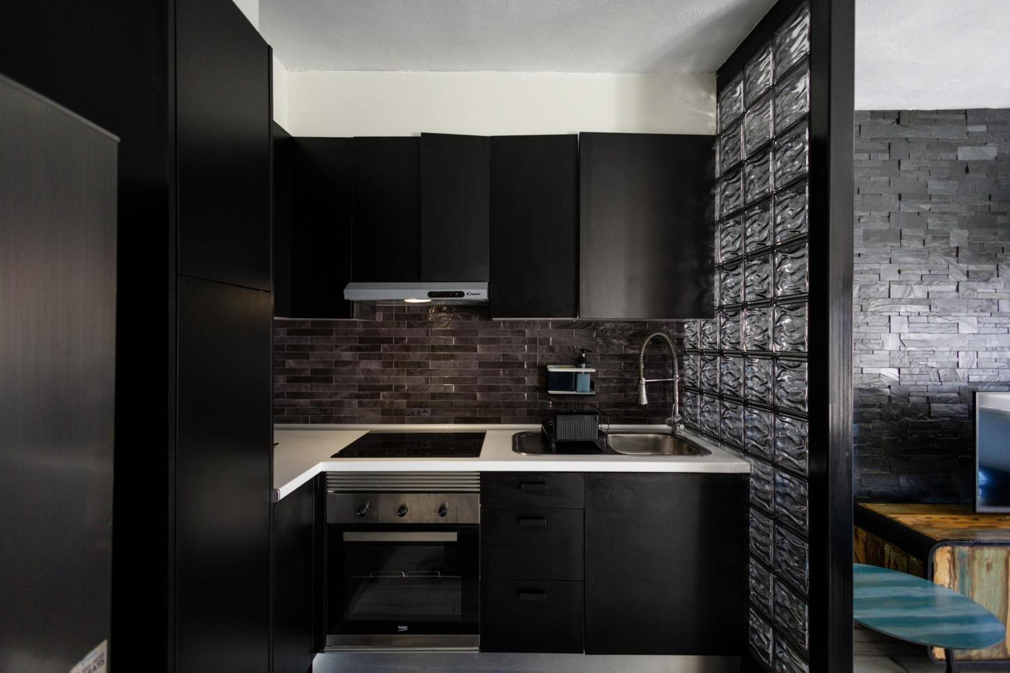 Apartamento Jaca Life La Jaca Exterior foto